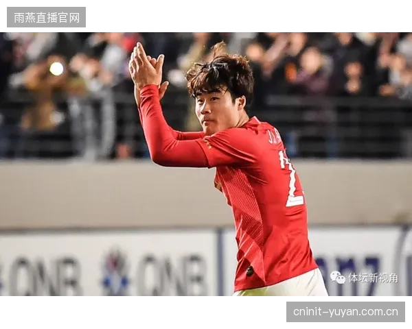 克拉马里奇稳定的得分能力和点球心理素质，使他成为球队关键时刻的第一选择。