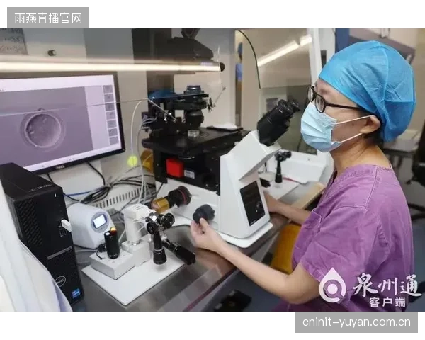 安踏研发投入占比超5%，但从科技到畅销商品的转化，仍需打通研发与市场的人才壁垒