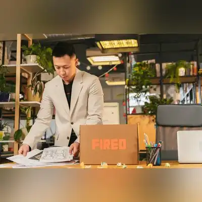 严雅海